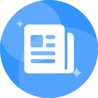 涛哥电视TV解锁VIP会员版