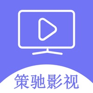 嘟嘟电影app免费版