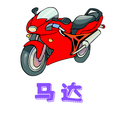 莉莉影视无限制会员版