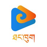 海外成人免费APP应用