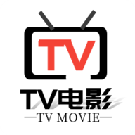 嘟嘟电影永久VIP会员版