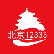快播视频下载官方版APP应用