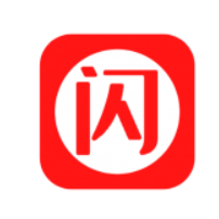 快播视频下载官方版图片
