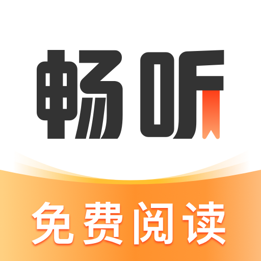 海外成人免费APP应用