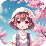 tuntun剧安卓手机版下载