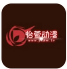 WWW,822av·COM网站APPAPP应用
