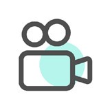 WWW,822av·COM网站APP图片