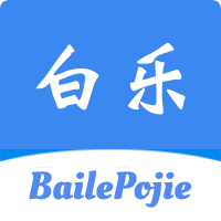 海外成人免费图片