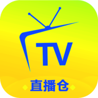 WWW,822av·COM网站APPAPP应用