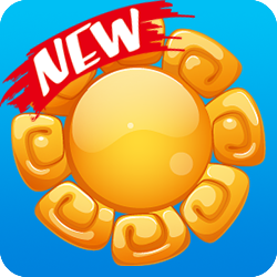 WWW,822av·COM网站APPAPP应用